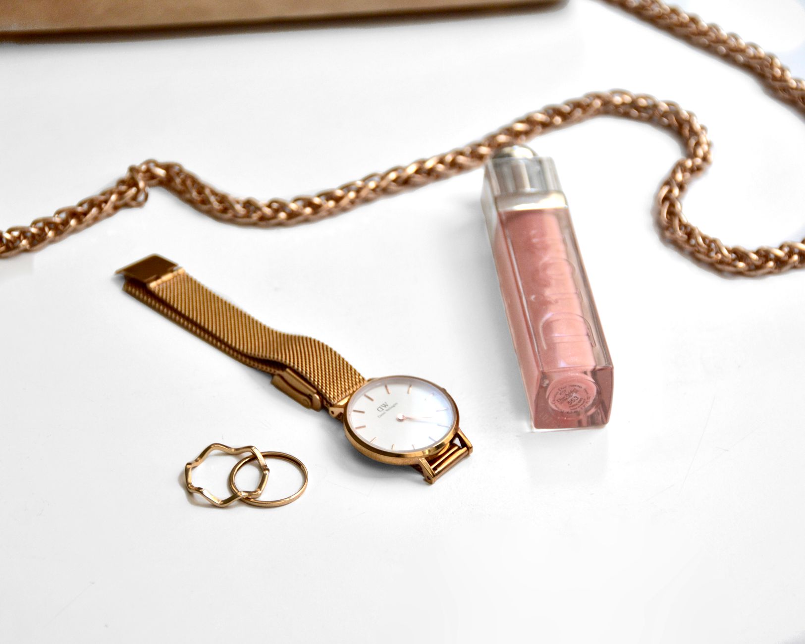 Créateur de Bijoux équipe à Vitry-sur-Seine